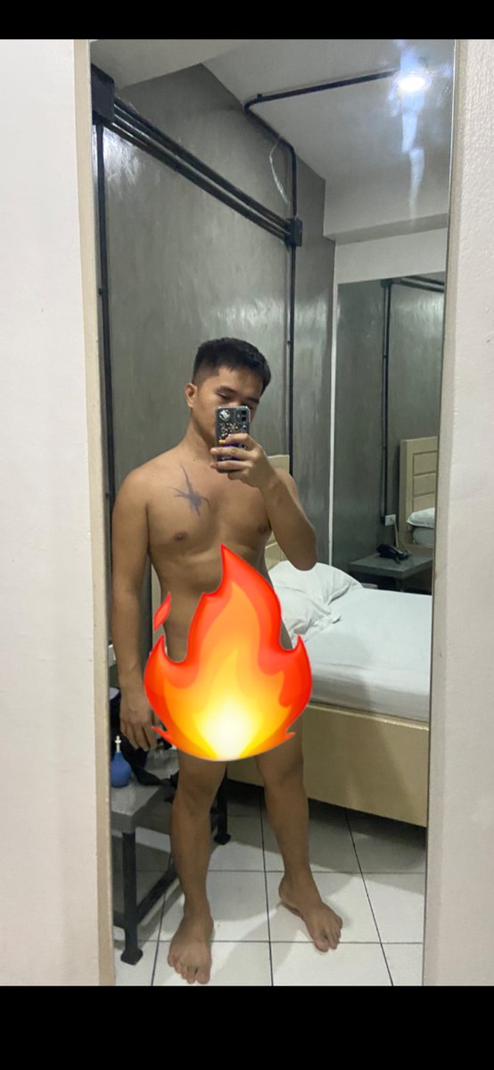 Xavier Pogi (@alex_kemal08) on Twitter photo 