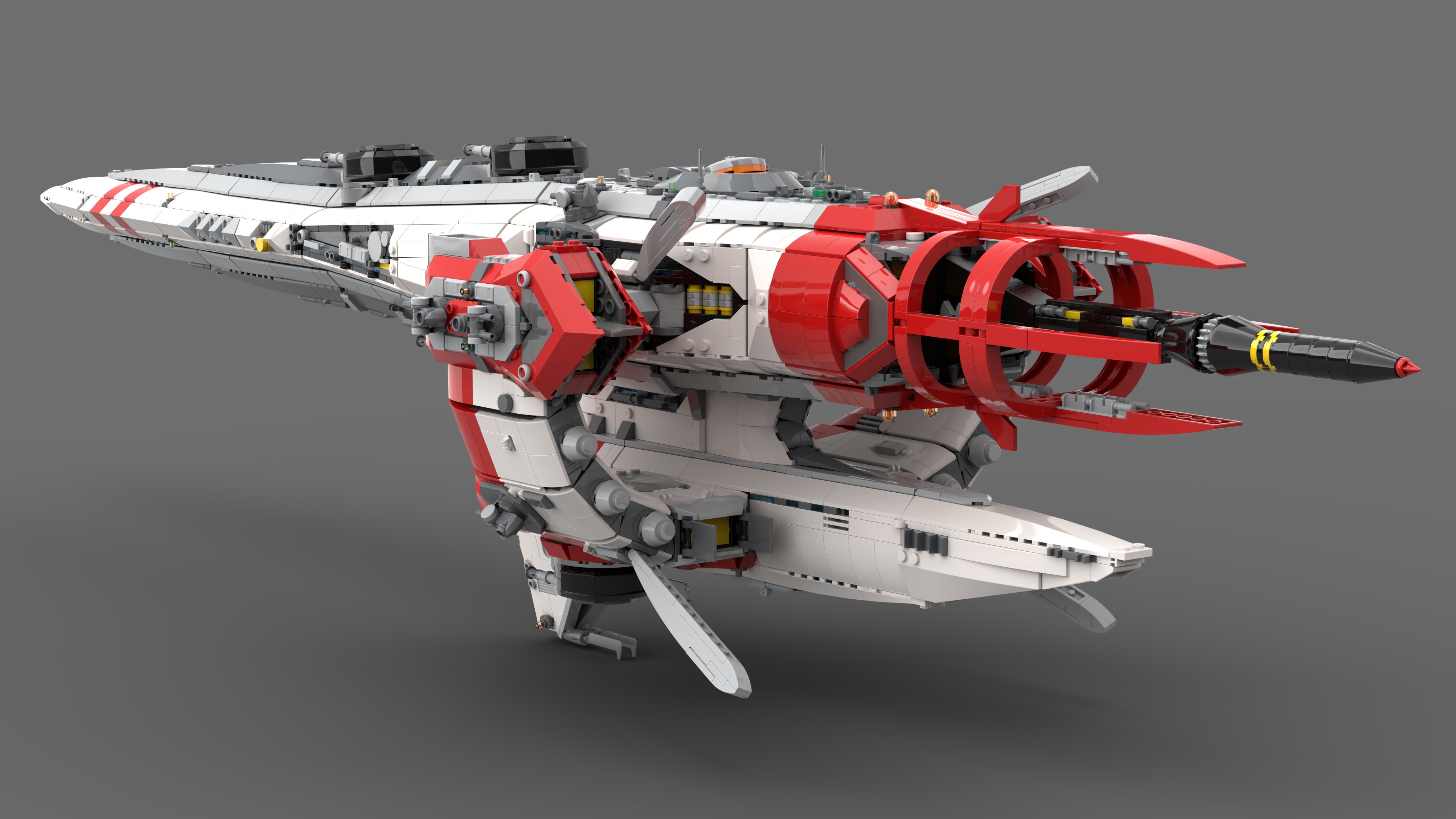 むぅ★プロフィール必読 もちうさ on X