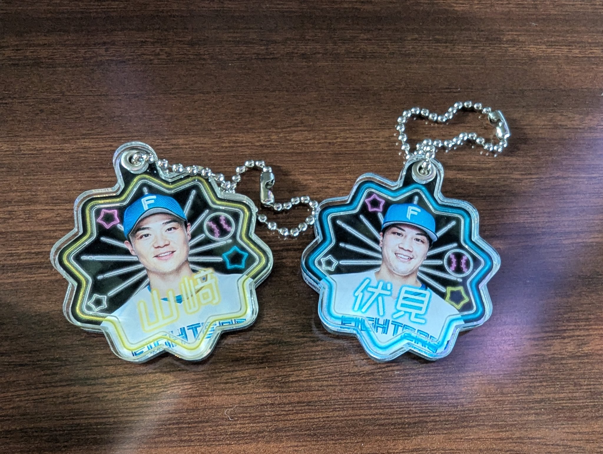 きたのきたの野球用 on X: 