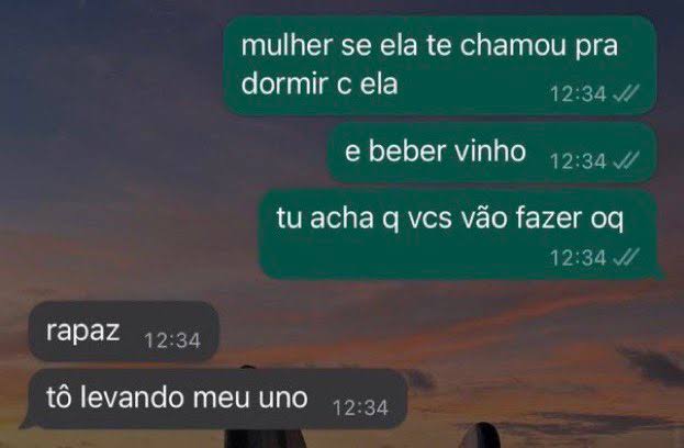 burrosgeniais's tweet photo. https://t.co/2VH7P54TQg