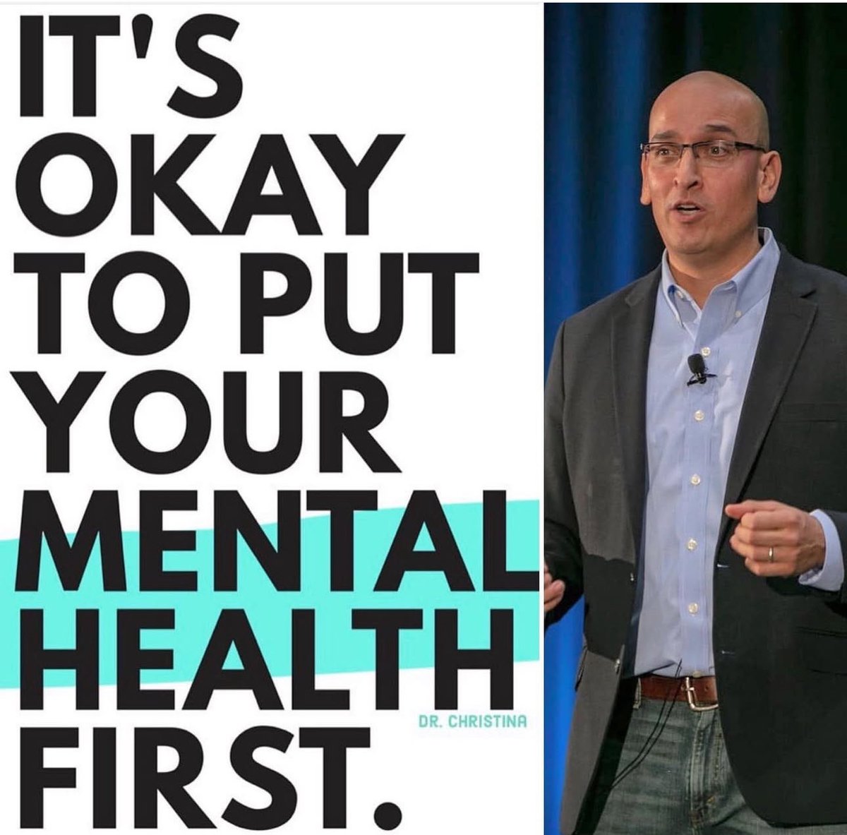 Today is 🎺🎺🥁🥁🥁#WorldMentalHealthDay please take the time to share stories of lived experience, available resources, and awareness articles about #mentalhealth #SuicidePrevention #selfcare &amp; #wellbeing. Thank you 🙏 #MentalHealthAwareness