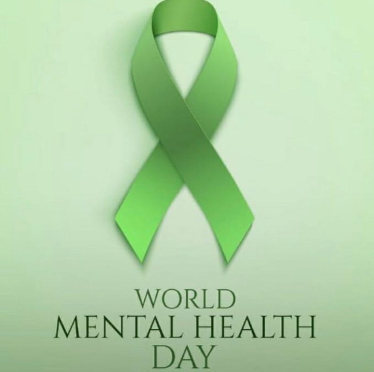 IanMAdair's tweet photo. Today is 🎺🎺🥁🥁🥁#WorldMentalHealthDay please take the time to share stories of lived experience, available resources, and awareness articles about #mentalhealth #SuicidePrevention #selfcare &amp; #wellbeing. Thank you 🙏 #MentalHealthAwareness https://t.co/XHliCSBdhN