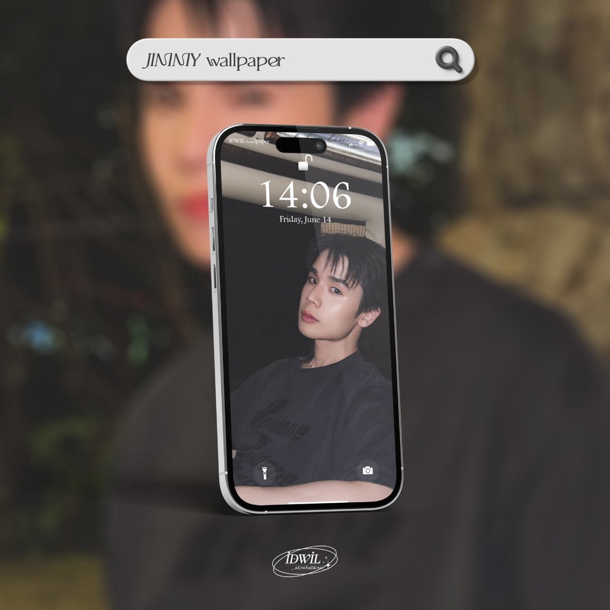 _idowhatilove_'s tweet photo. ꔚ 𝐉𝐈𝐌𝐌𝐘 𝐰𝐚𝐥𝐥𝐩𝐚𝐩𝐞𝐫 ꔚ

หมอ 💜
ꕁhttps://t.co/stDmU6xzc3

@jimmyyjp_ ∞ #jimmyyjp https://t.co/x8OdRajPt0