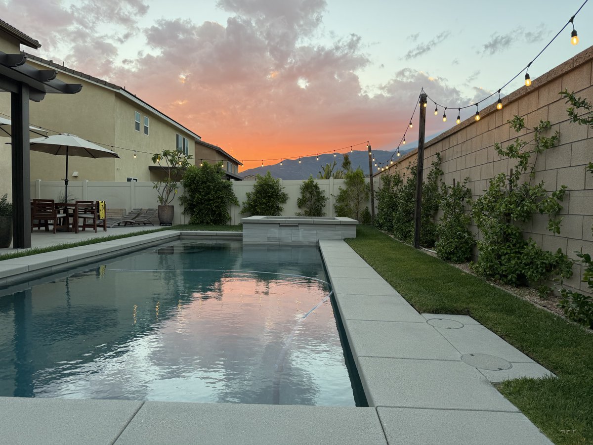 Left Coast MAGA (@leftcoastindy) on Twitter photo 