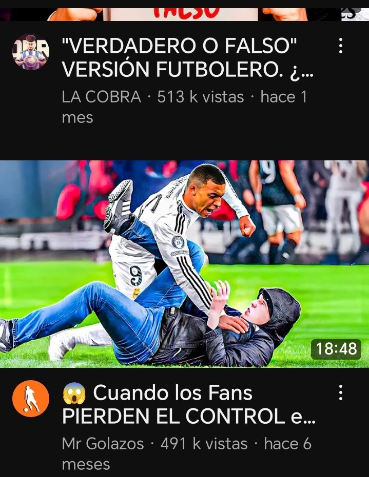 cata.Luña ostia tio tweet media