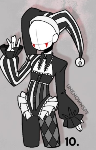 DarlingAutumn || REBRANDING tweet media