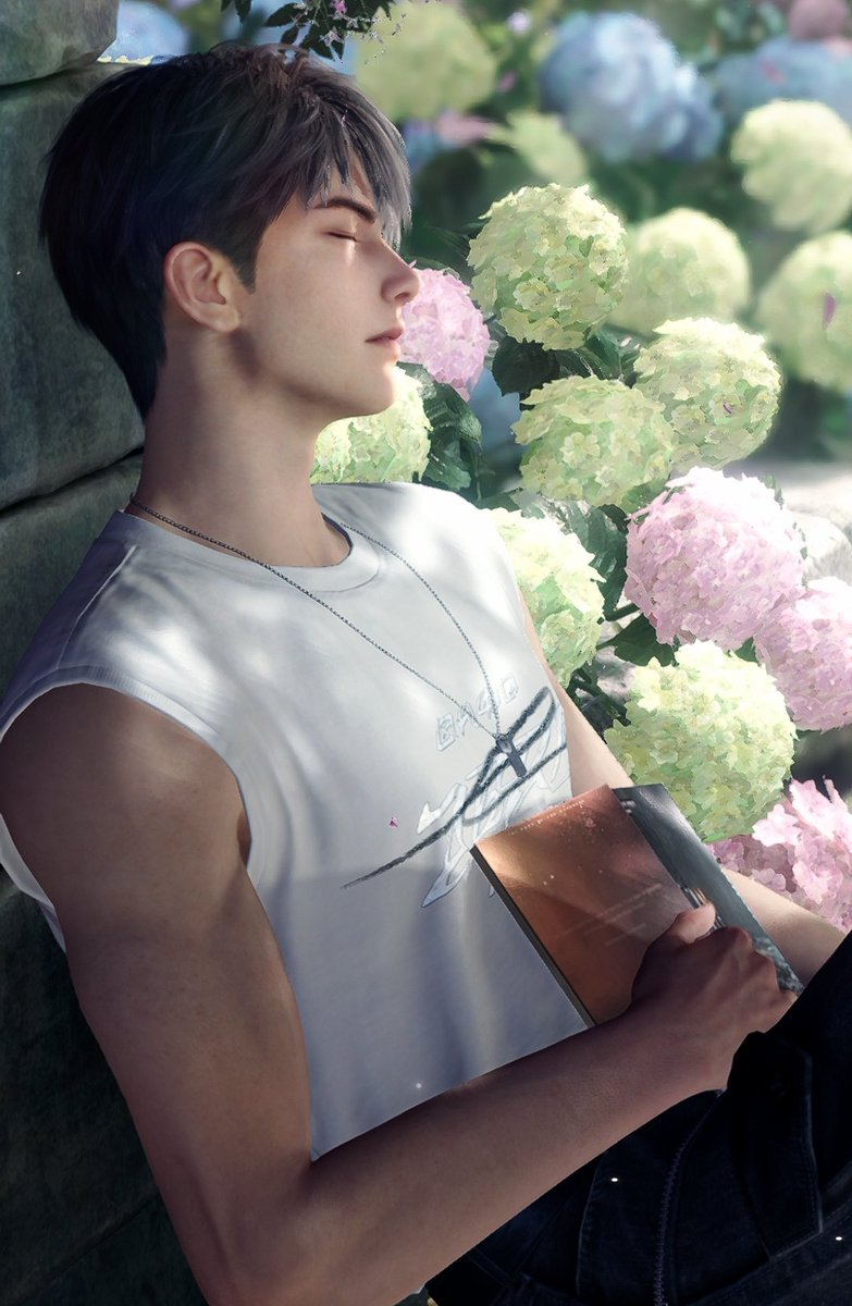 DIY現代小香風花束製作, image size:783x1200