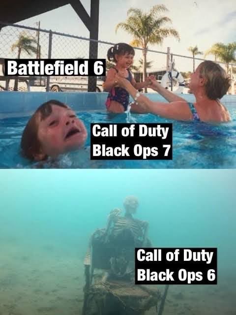 Is this accurate ? Lmao 🤣