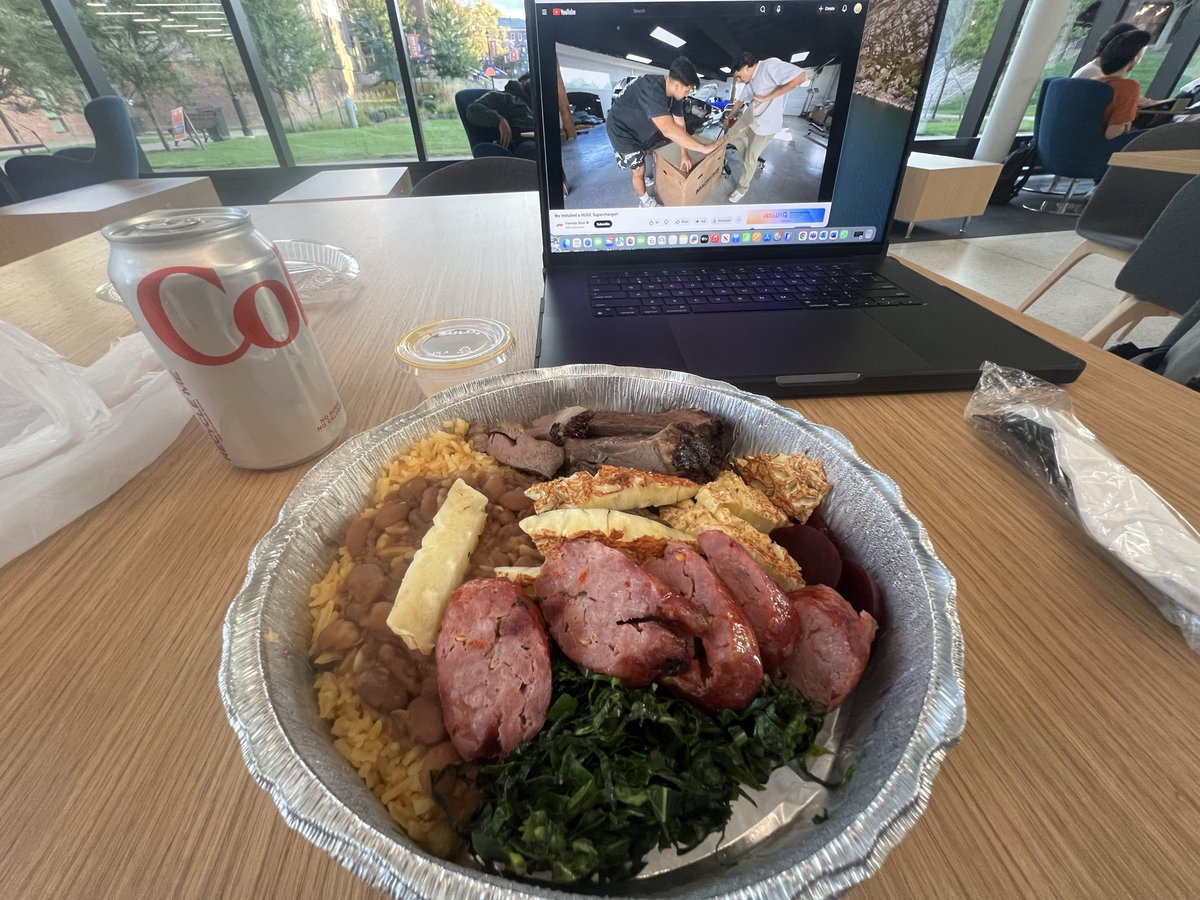 203excellence's tweet image. I’m heating up #open3