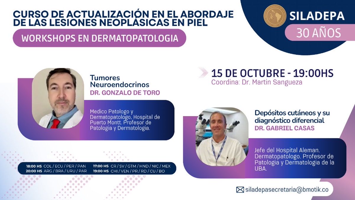 SILADEPA tweet media