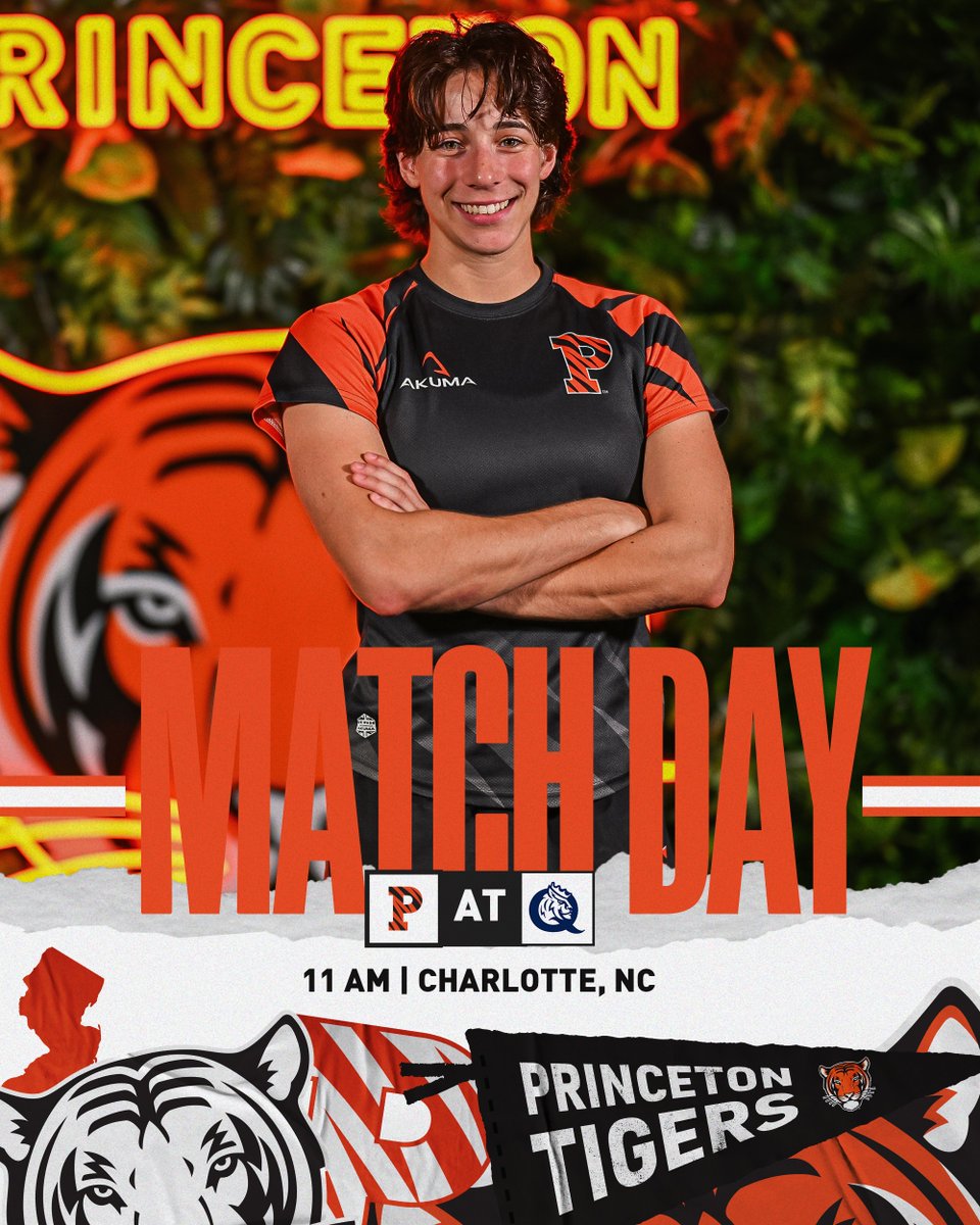 Princeton Women's Rugby tweet media