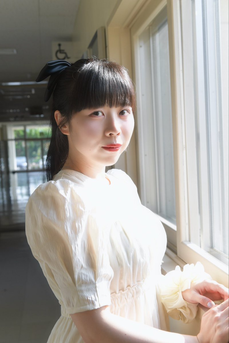 起きた？