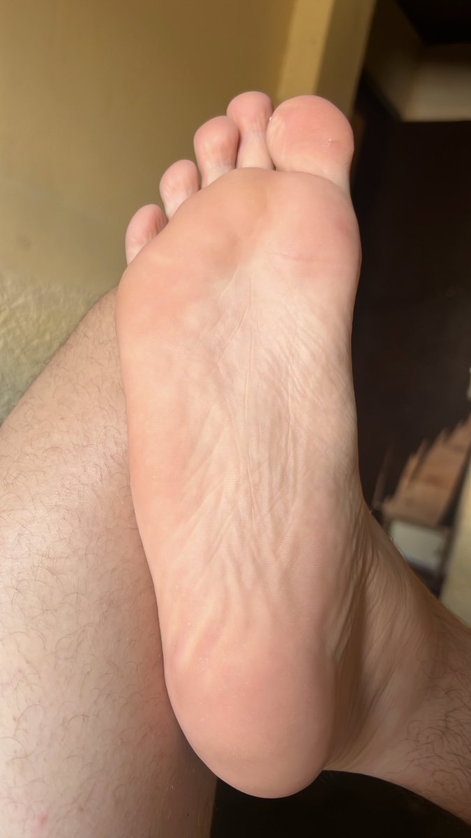 Ultimamente tenho pensado seriamente em voltar viu…