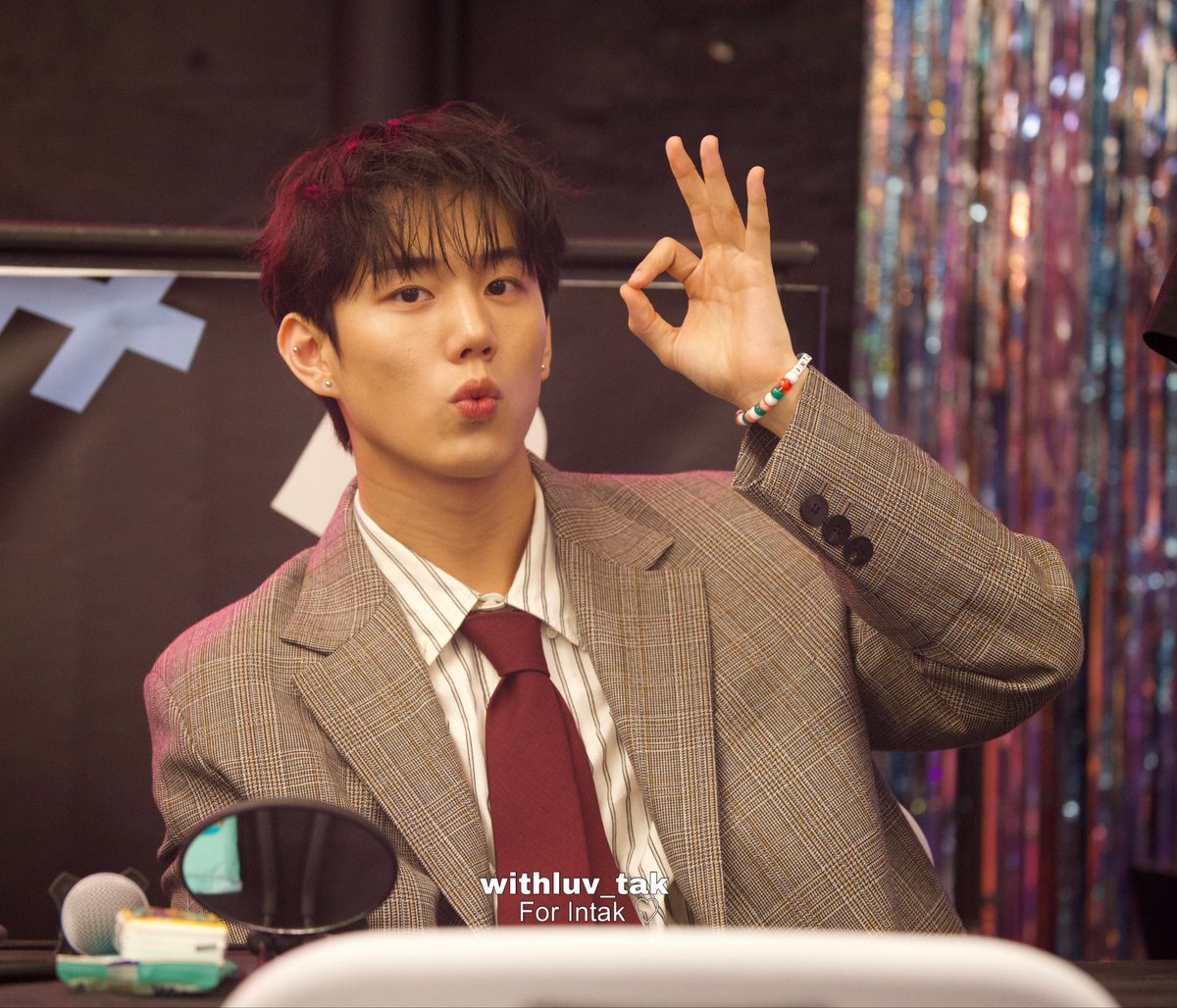（╹◡╹）♡ tweet media