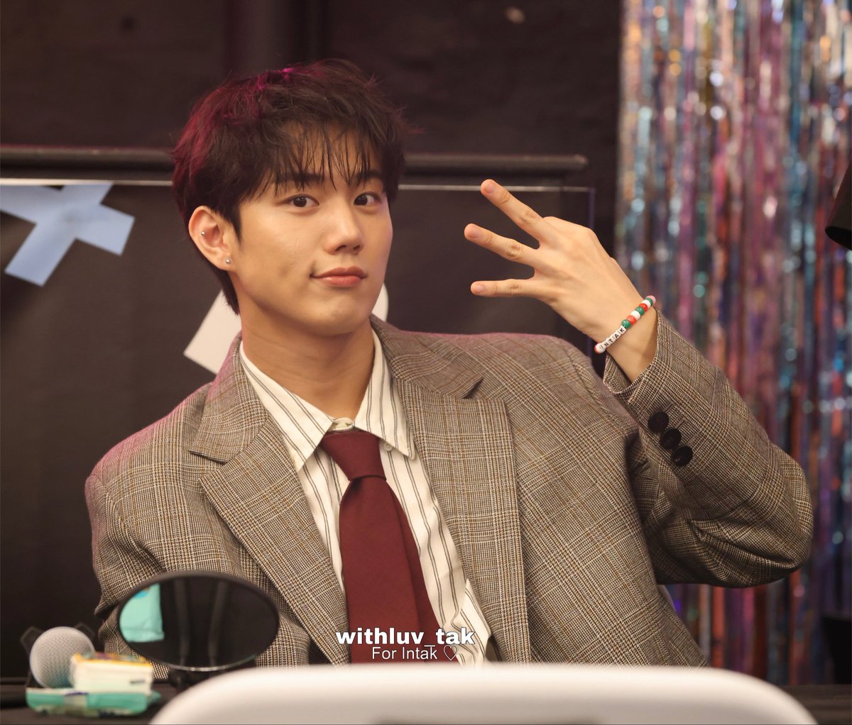 （╹◡╹）♡ tweet media