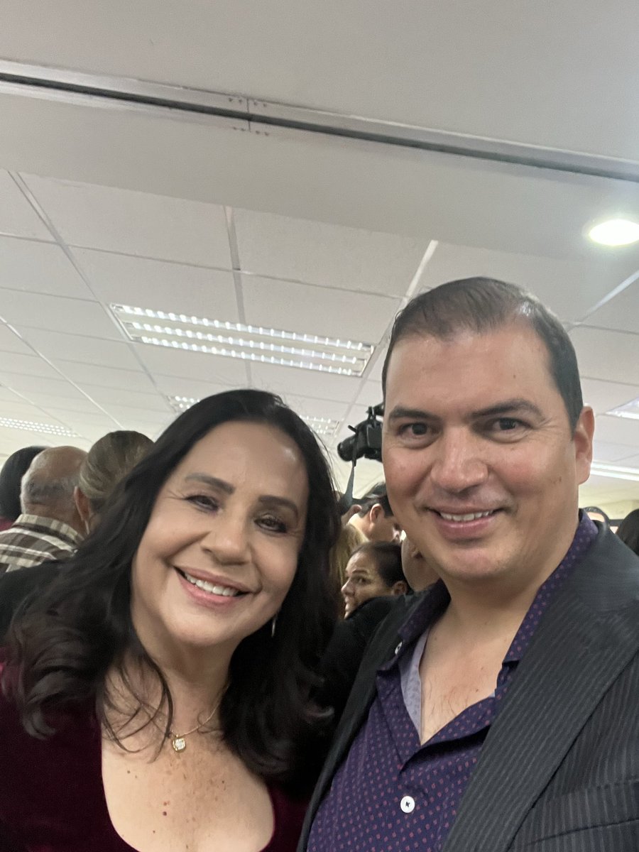 Nacho Fuentes tweet media