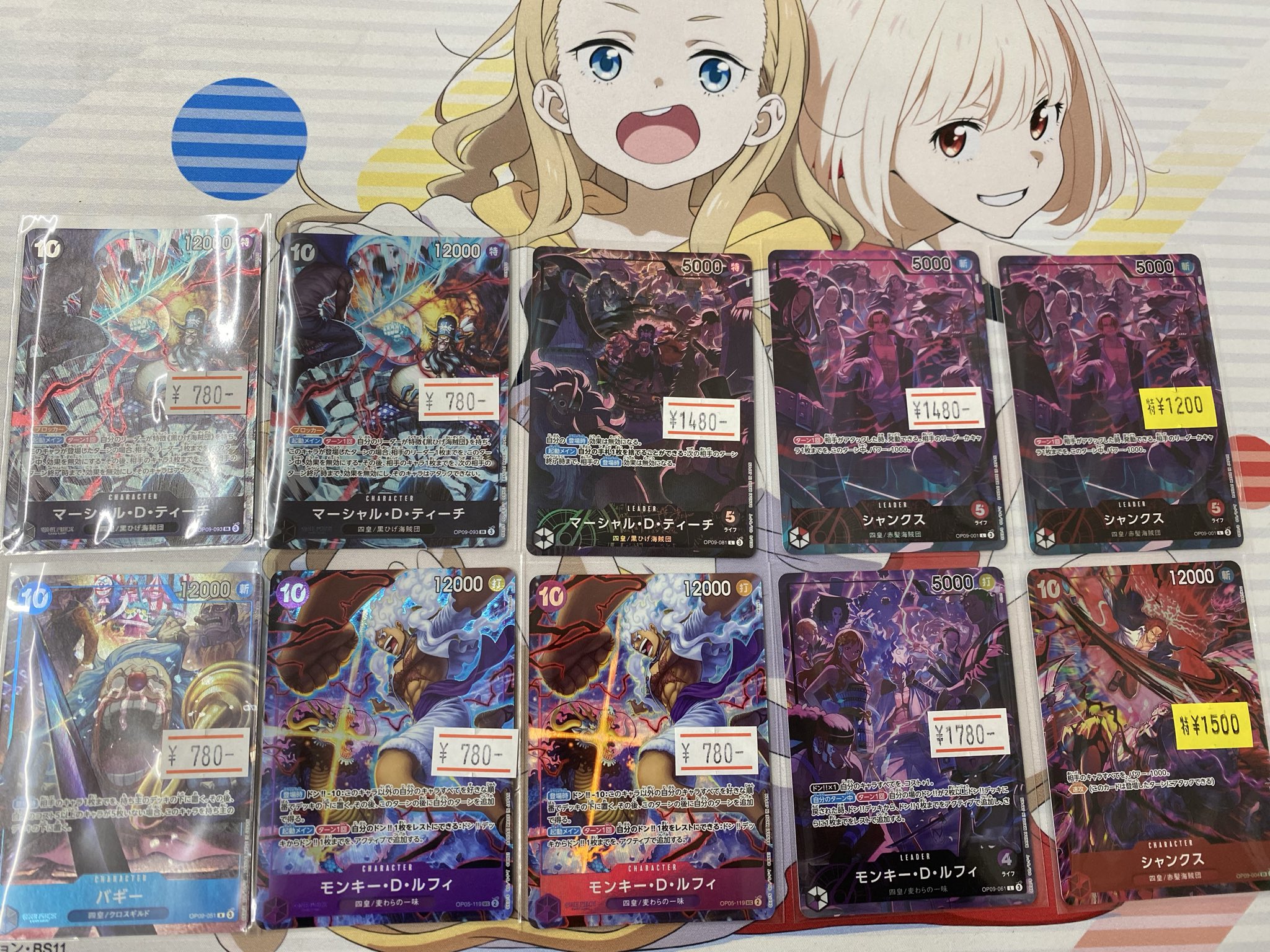 TCGshop193名駅太閤店 on X: 