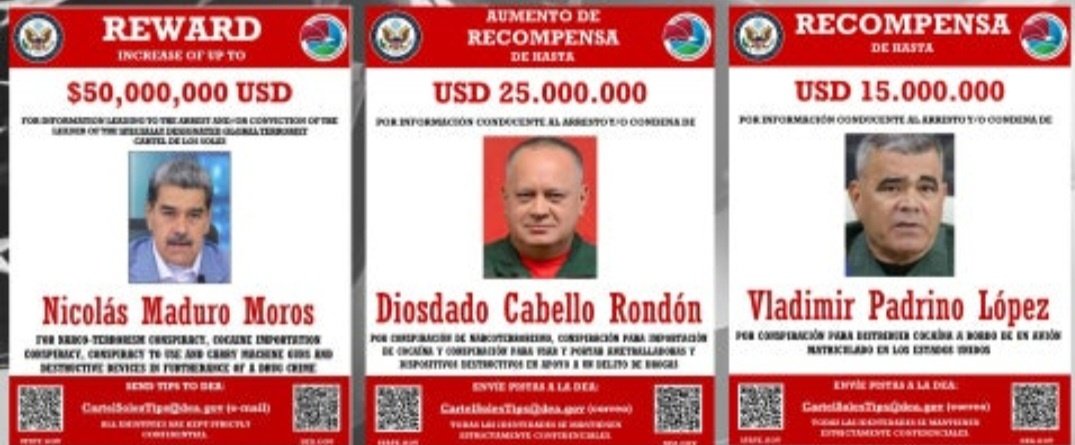 El premio por ganar un Nobel es alrededor de 1M de $ pero el premio por maduro son 50M y si agregamos al meón y la madrina de la fanb son 90M, coño los zurdos en vez de estar llorando deberían es estar felices, sus máximos exponentes estan es arrasando