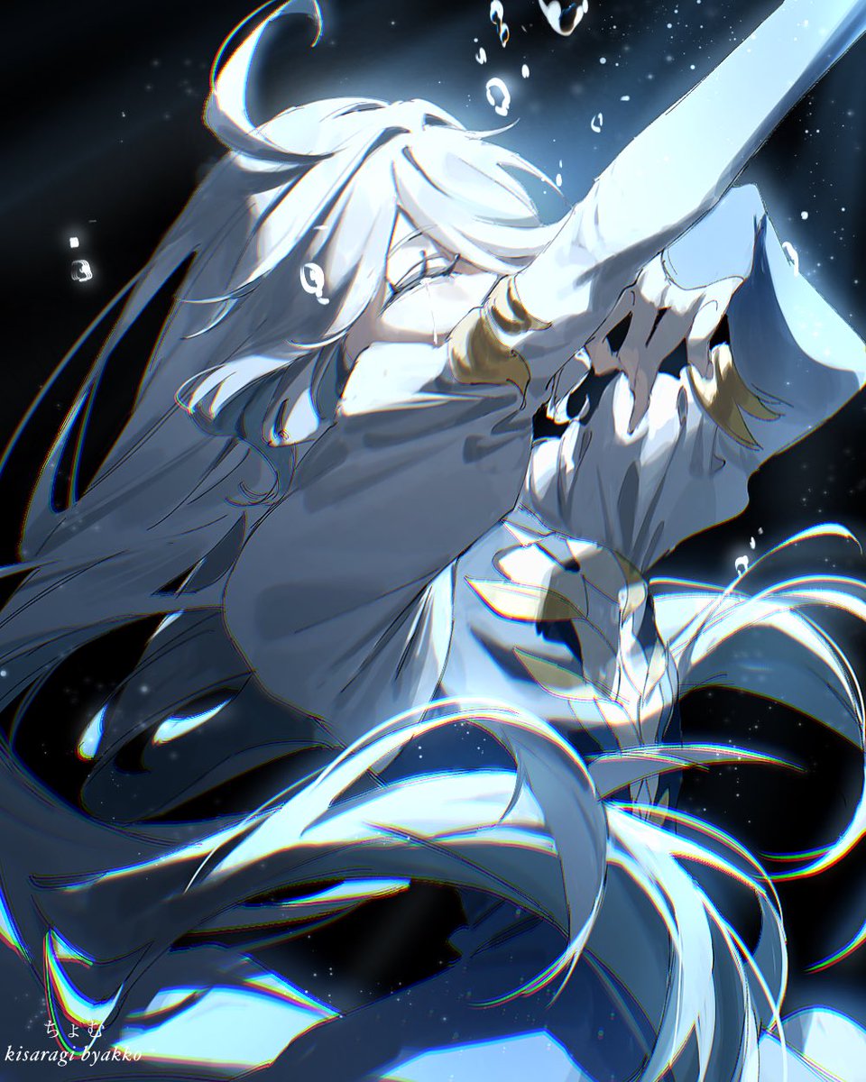 rkgk