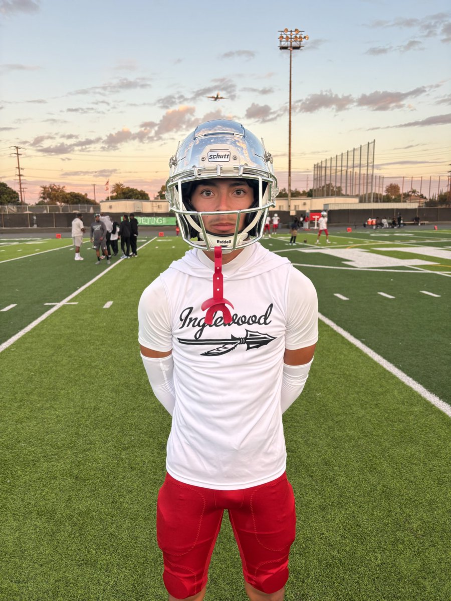 Alec Simpson tweet media