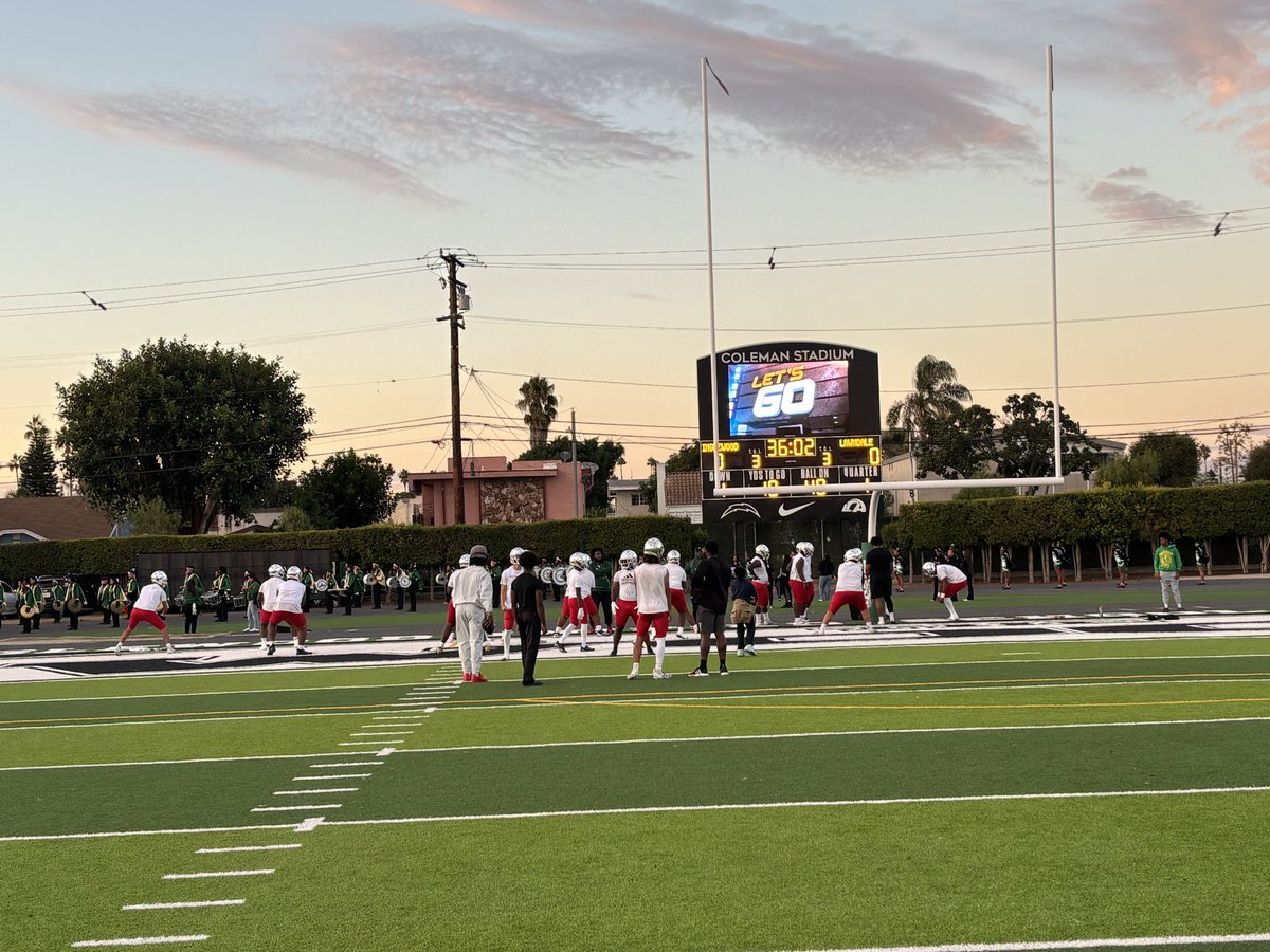 Alec Simpson tweet media