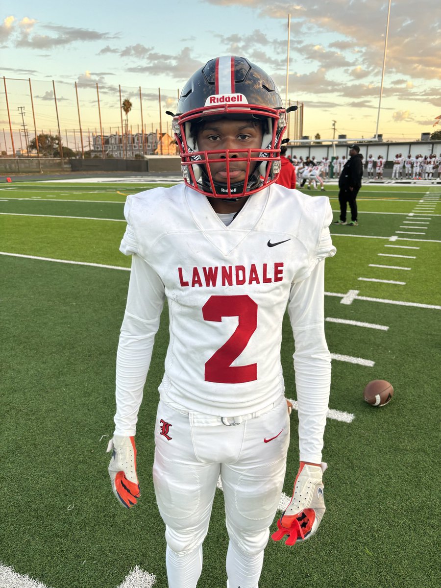 Alec Simpson tweet media