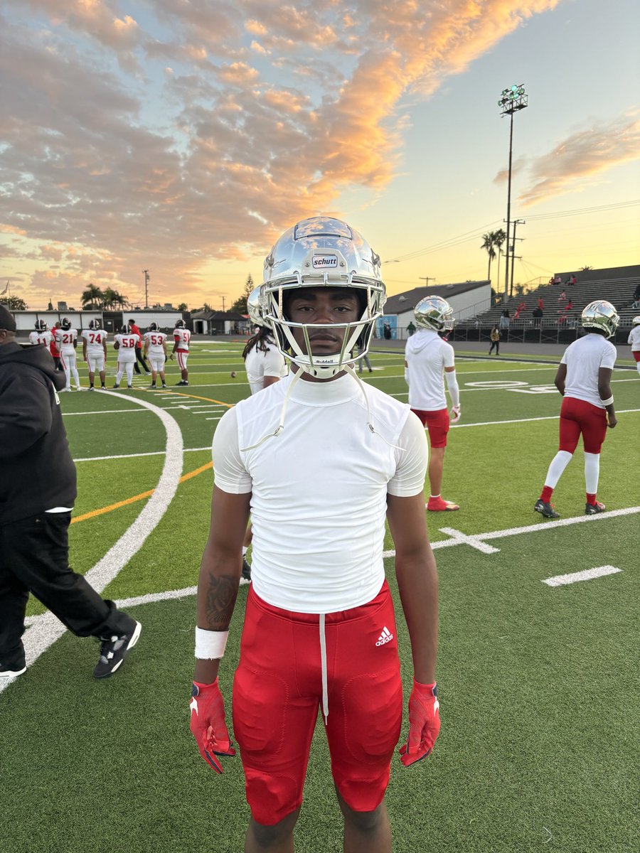 Alec Simpson tweet media