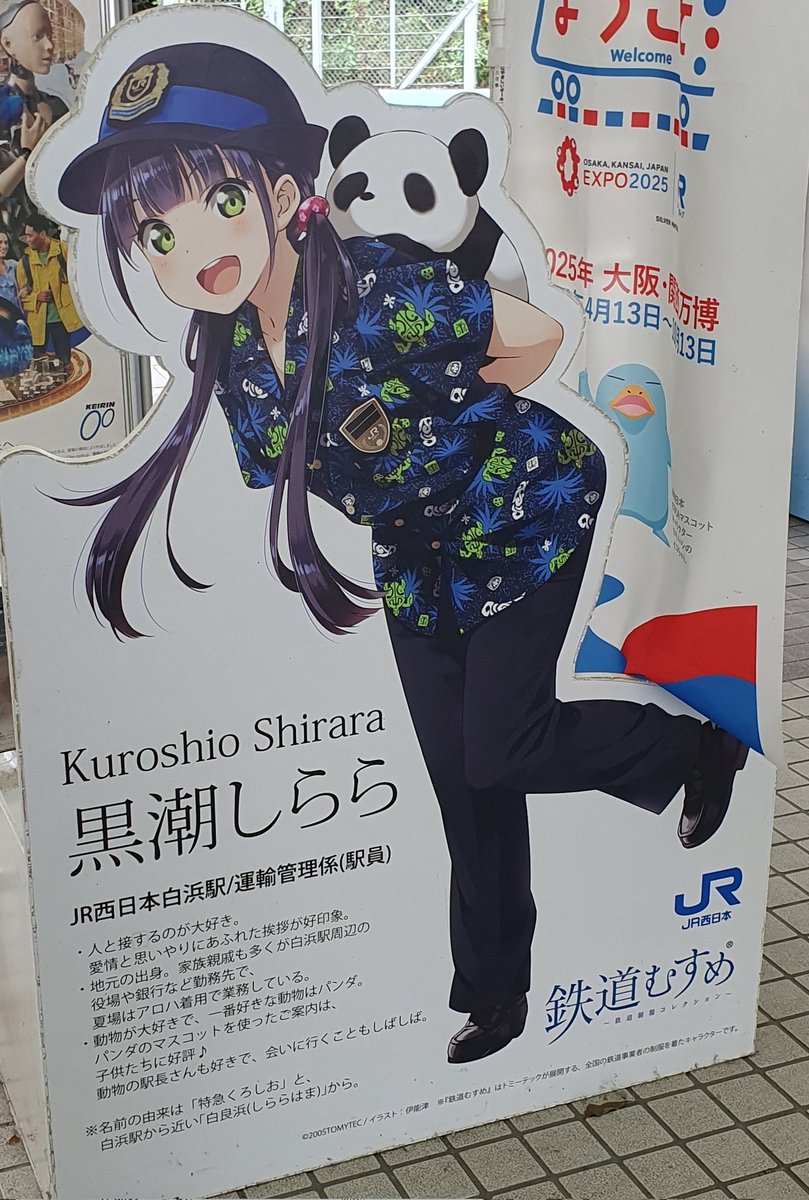 Fonzi 🎹 - Melodies on Piano tweet media