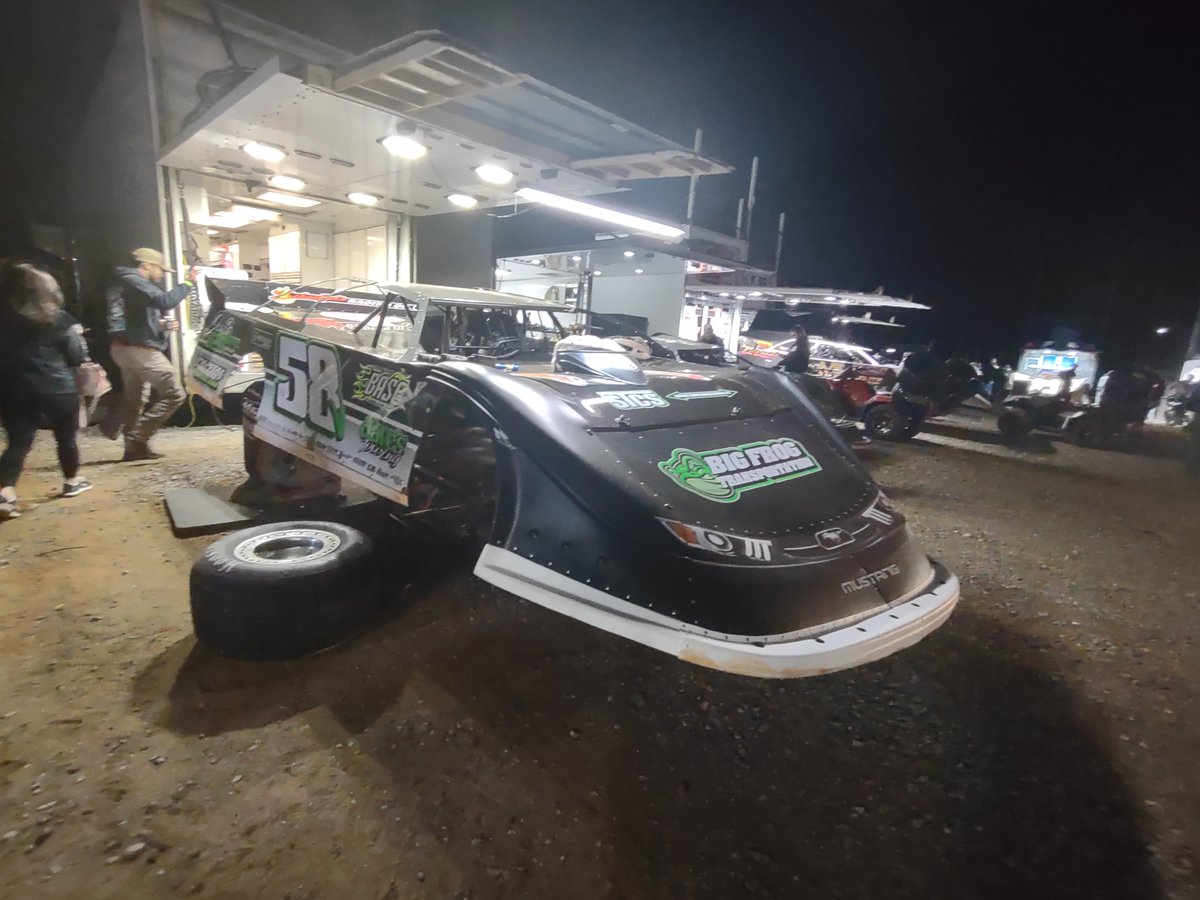 Rhonda Beck (@beckracingmedia) on Twitter photo Winner of Heat 3 for <a href="/HuntTheFrontSDS/">Hunt the Front Super Dirt Series</a> is <a href="/dwilson18D/">Daulton Wilson Racing</a>. He was also the night's fast qualifier <a href="/Cherokee_DirtSC/">Cherokee Speedway</a>. ๐ทRhonda Beck Winner of Heat 3 for <a href="/HuntTheFrontSDS/">Hunt the Front Super Dirt Series</a> is <a href="/dwilson18D/">Daulton Wilson Racing</a>. He was also the night's fast qualifier <a href="/Cherokee_DirtSC/">Cherokee Speedway</a>. ๐ทRhonda Beck