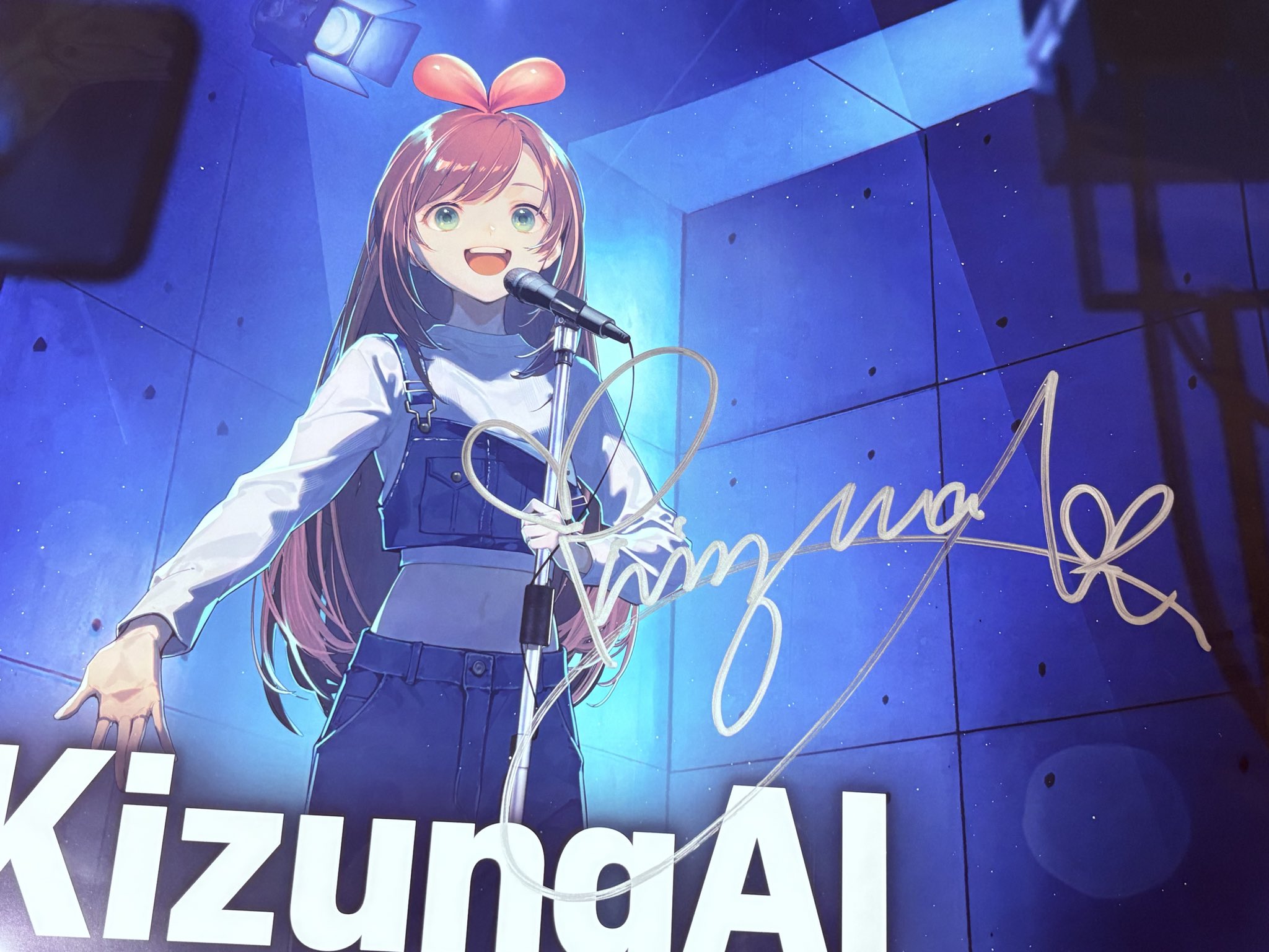 Arakezuri ガチャ 当たり 直筆サイン入りポスター Amazon.co.jp: あかせあかり 直筆サイン入りチェキ : おもちゃ