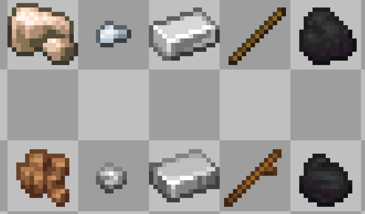 BronznTelescope's tweet photo. fuck it im remaking it https://t.co/8hVAgc8sDt
