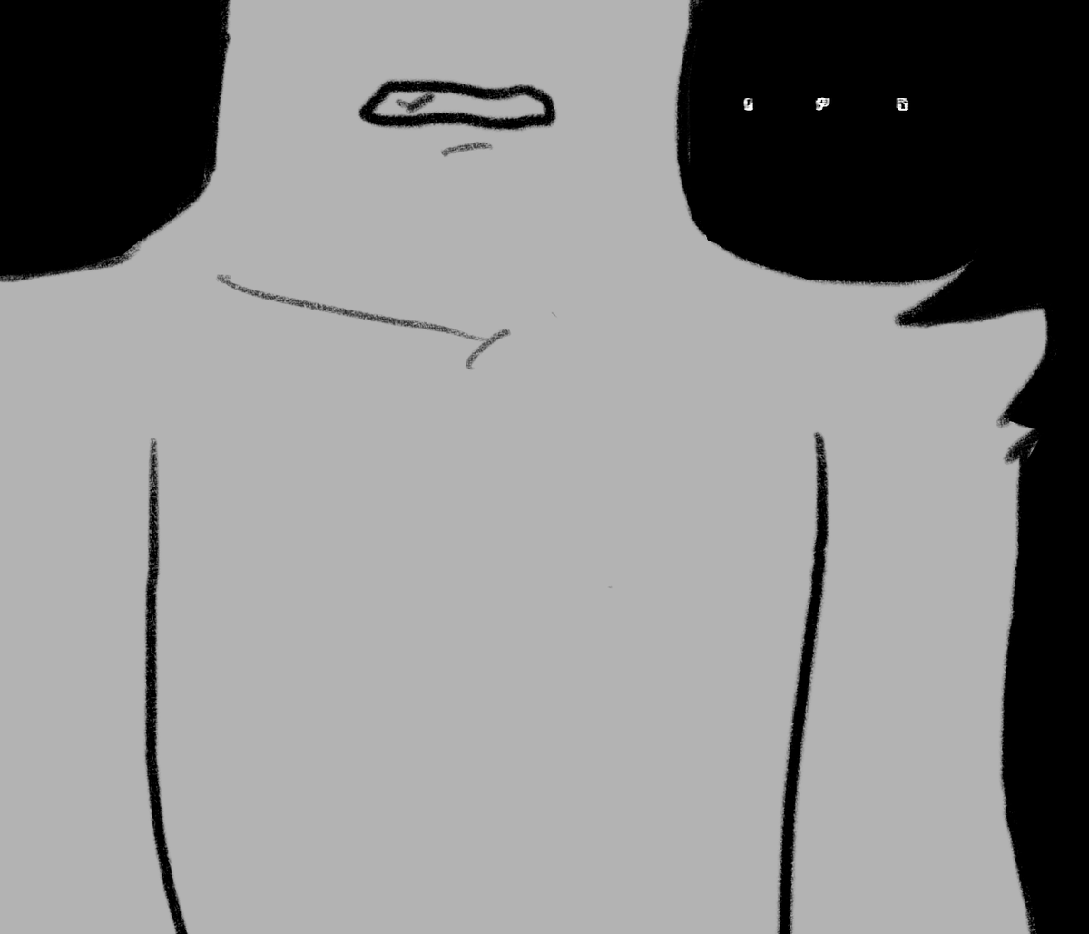 DayDreamsSfw's tweet photo. part two!! (+)
...
TW: BLOOD
...
#hellish #gartenofbanbanOc #gartenofbanban #BANBAN #syringeon #wrenchion #gobb https://t.co/9zso8hFPJ9