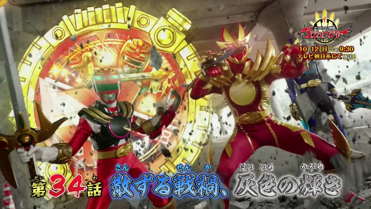 #フォロワーさんともっと仲良くなりたいので趣味の質問でも割とガチな質問でも答えます