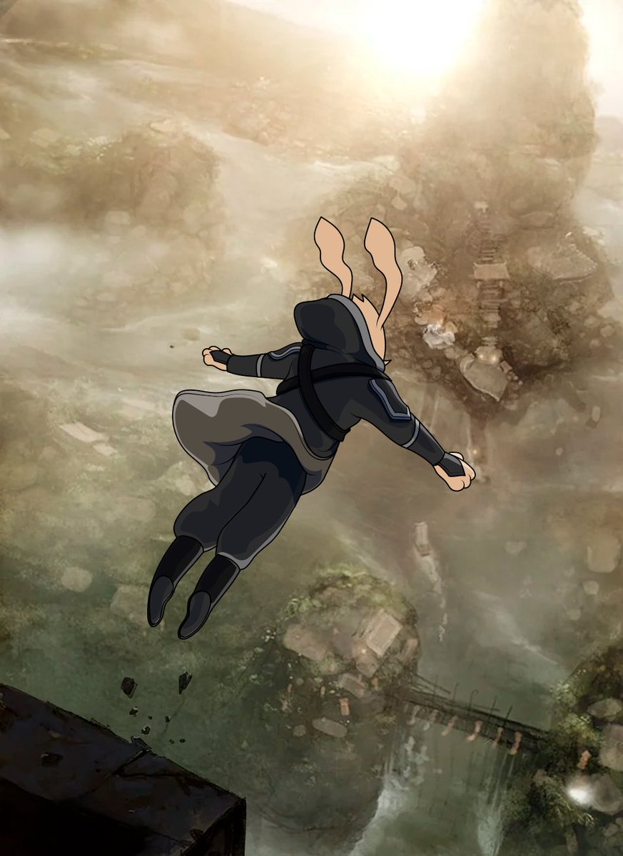 <a href="/Pmcd12121/">®️🔴PMCD🔴®️</a>