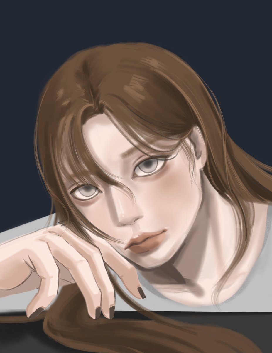 najack (@najack_illust) / Posts / X