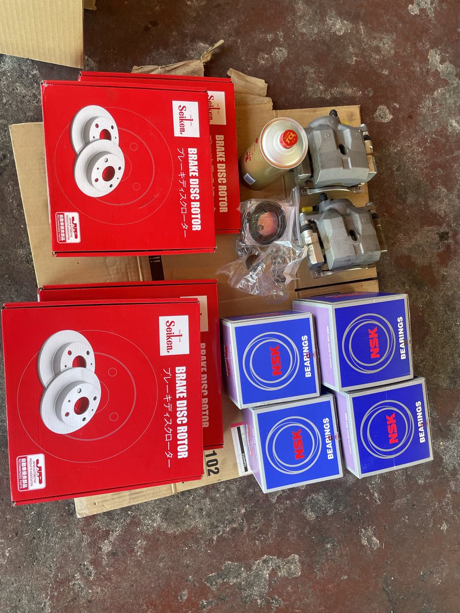 ゆうや (@jzx1009449) / Posts and Replies / X