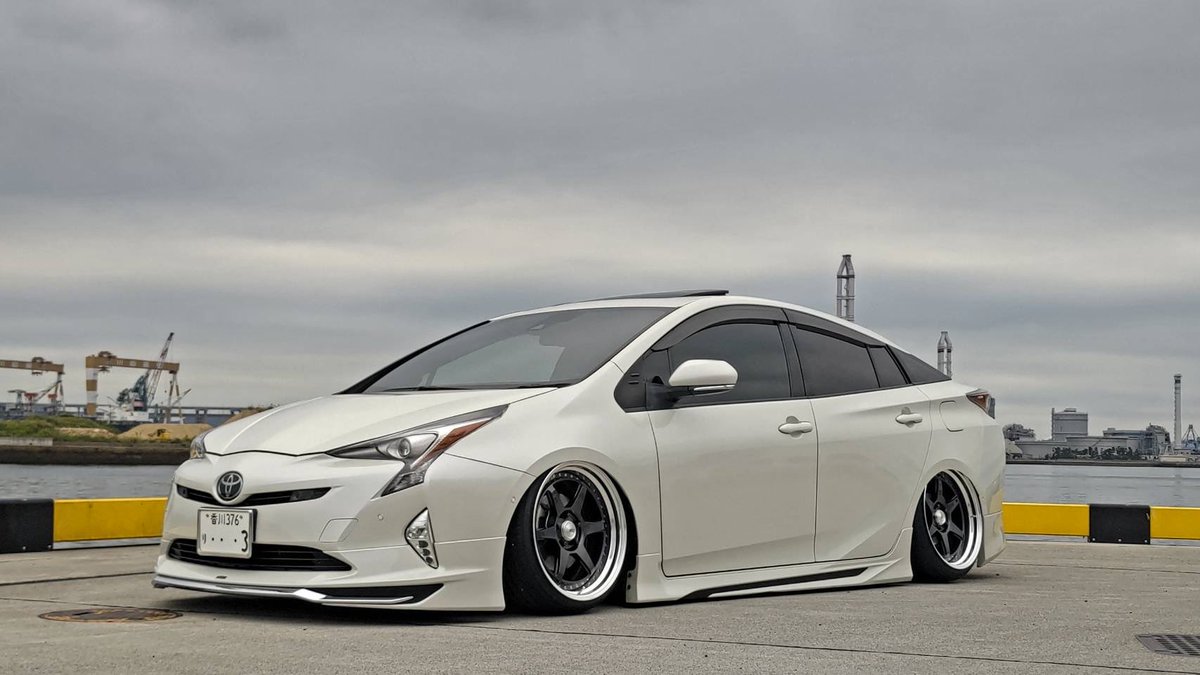 ゆうや (@jzx1009449) / Posts and Replies / X