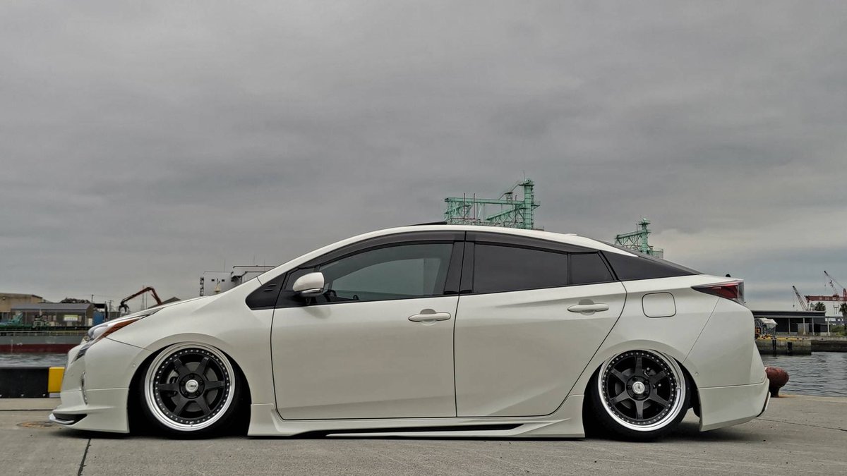 ゆうや (@jzx1009449) / Posts / X