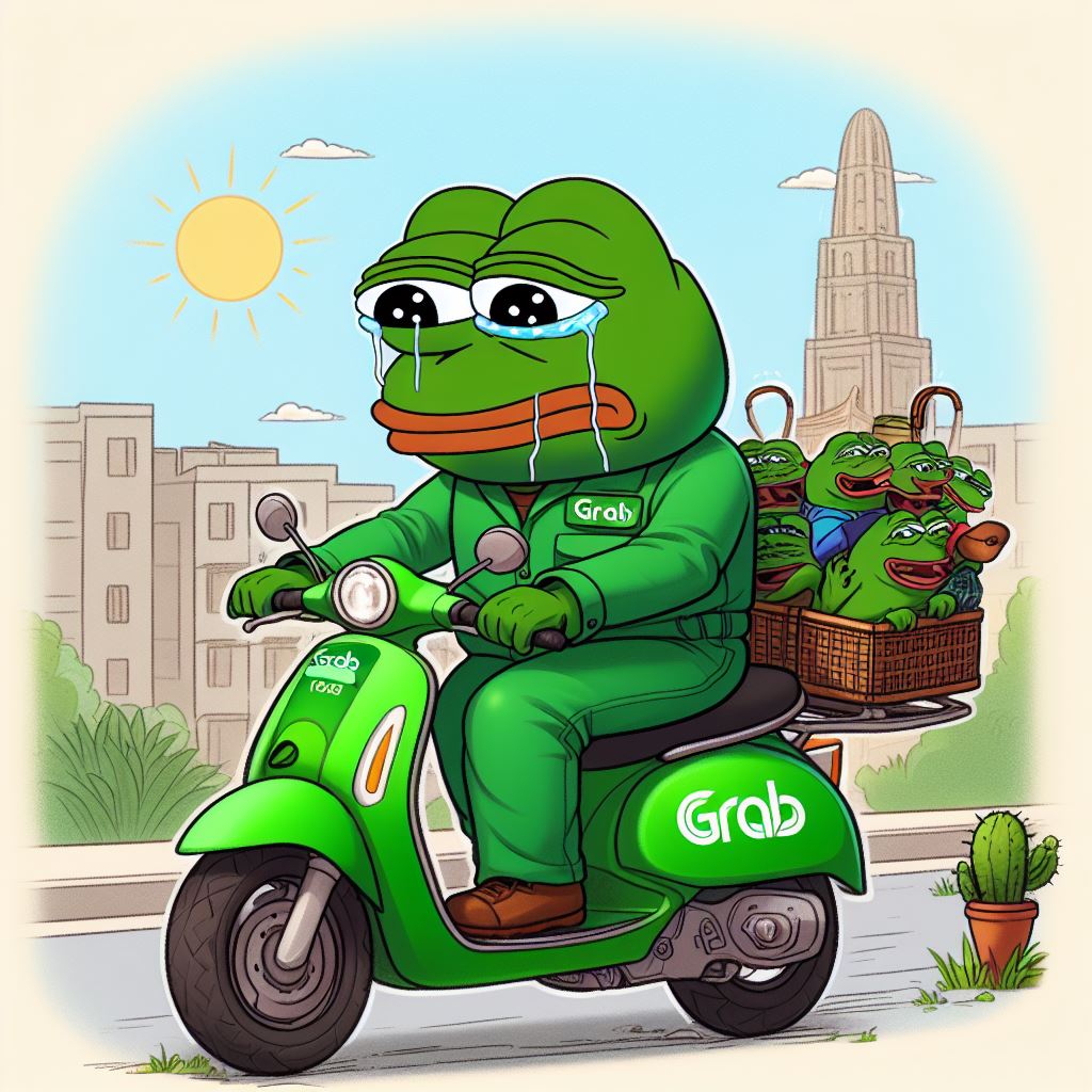 Nay mọi người có ổn không vậy?
$BTC, $ETH, các coin khác đã quét rất sâu và Kun đã chính thức chuyển nghề mới rồi. Còn dư ít slost phía sau không biết ai có hứng thú theo không!!
Market ác quá! K chừa 1 ai.
Bao giờ <a href="/zama/"></a> mới cứu nổi cái Spot bây giờ