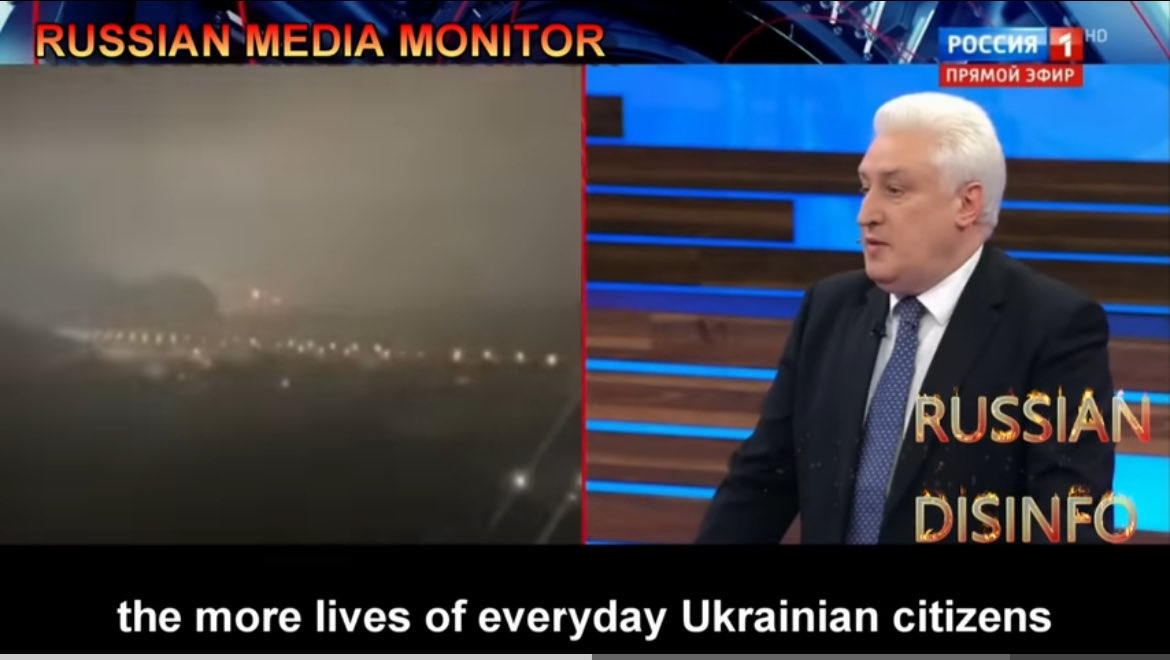 G28Vq_QbwAMBLU8?format=jpg&name=medium