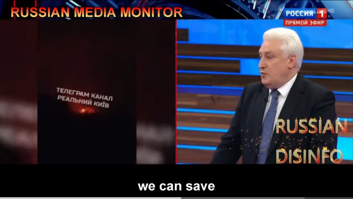 G28Vq_SawAABByo?format=jpg&name=medium