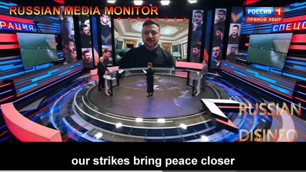 G28Vq_SbwAEkHQN?format=jpg&name=medium