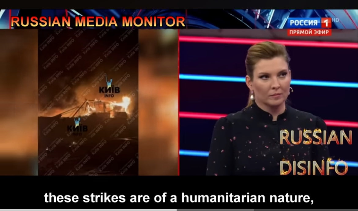 G28Vq_Va0AArn3P?format=jpg&name=medium