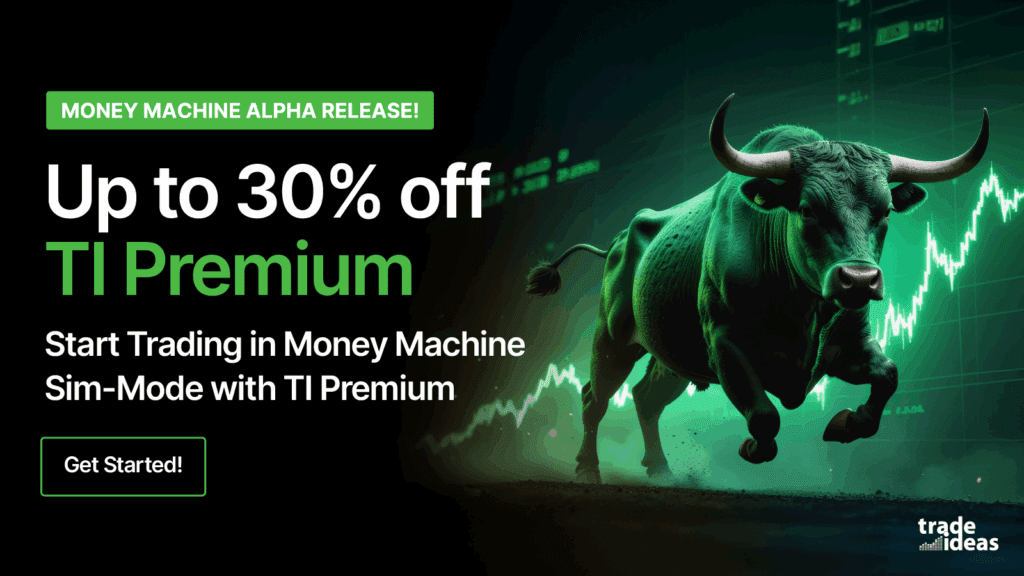 daytradersetups's tweet image. Trade Ideas Money Machine Alpha Release going on now.
Save hundreds with an Annual Subscription!
CLICK HERE Now! promos.gettrade-ideas.com
#tradeideaspromo #pst #tradeideasdiscount
#tradesideascoupon October 10, 2025 9:30