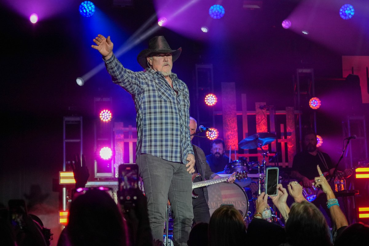 Graton Resort & Casino tweet media