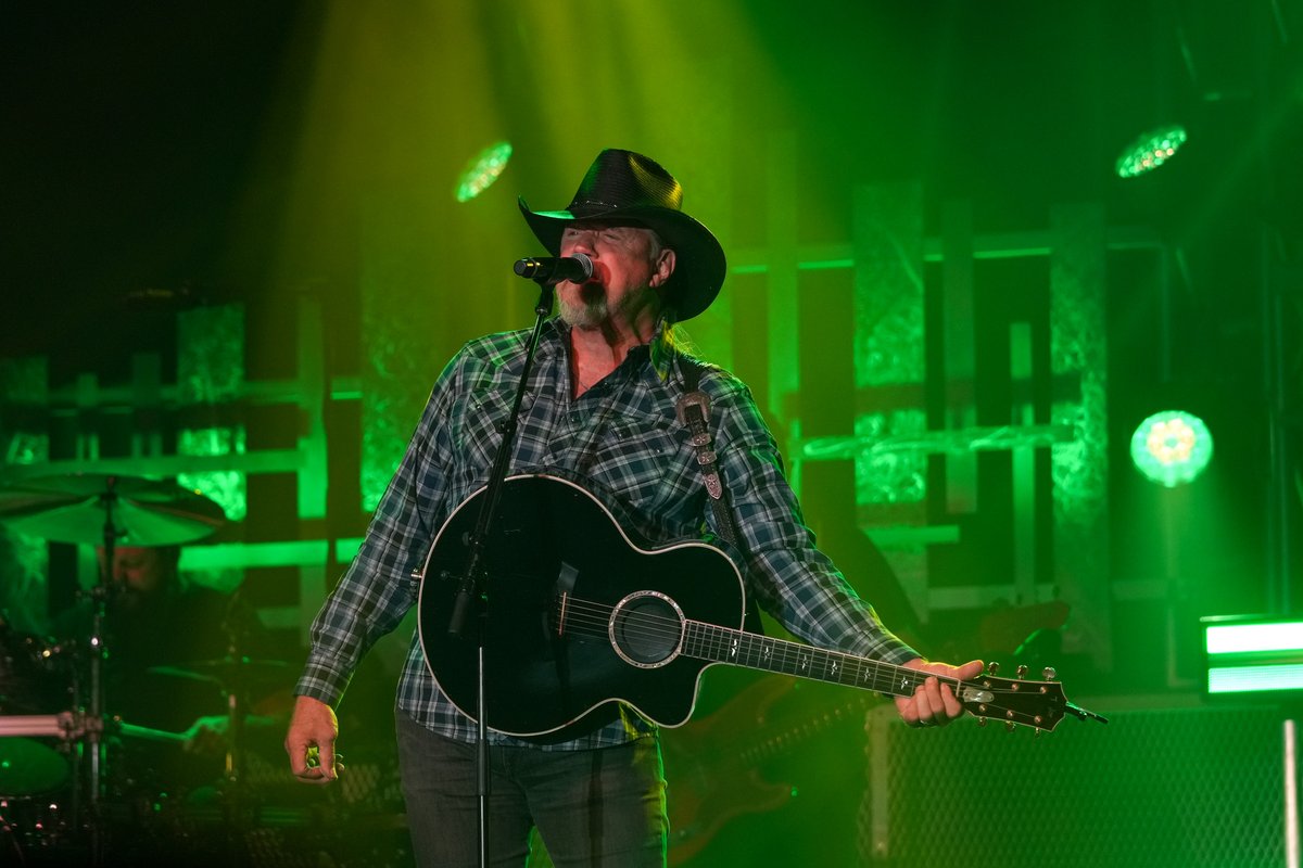 Graton Resort & Casino tweet media