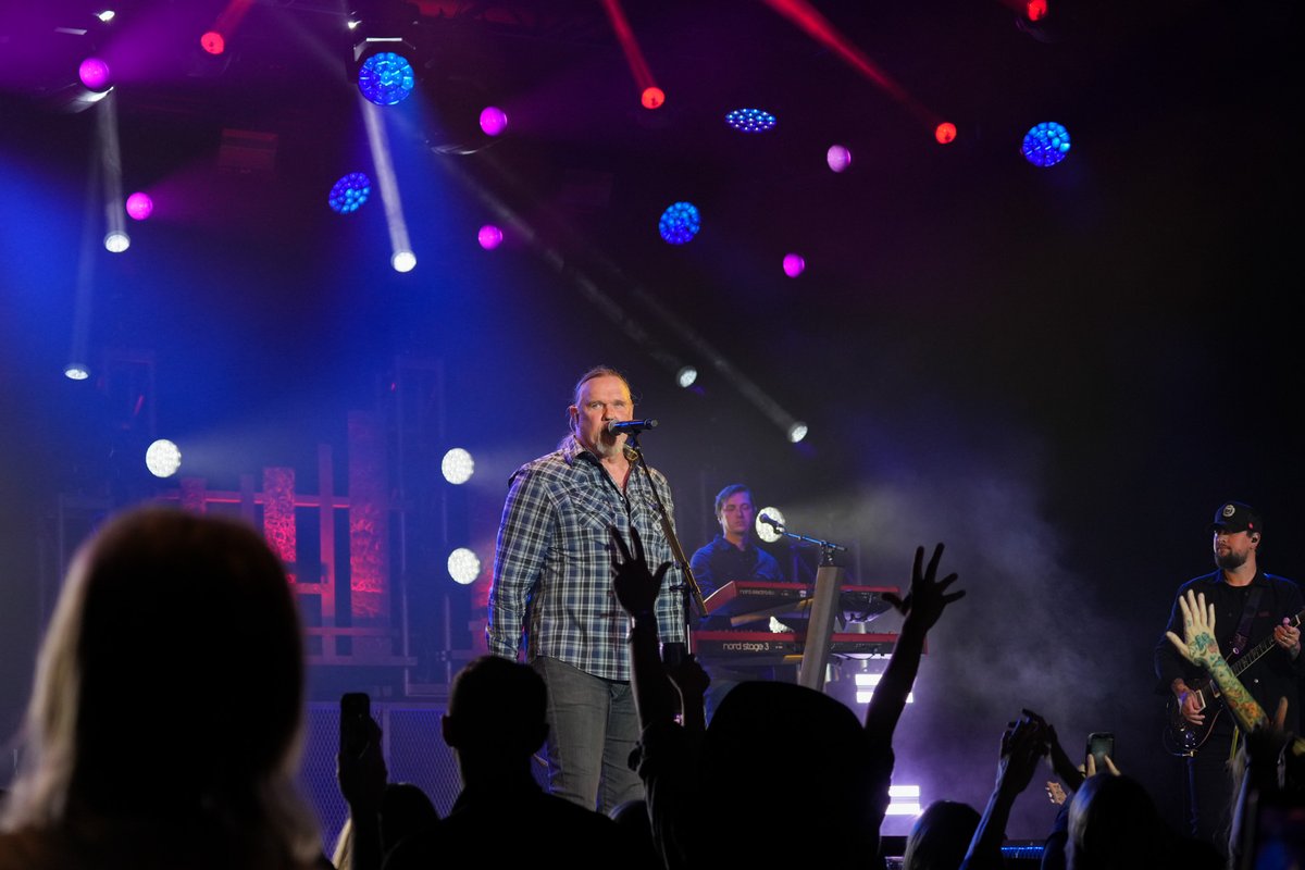 Graton Resort & Casino tweet media