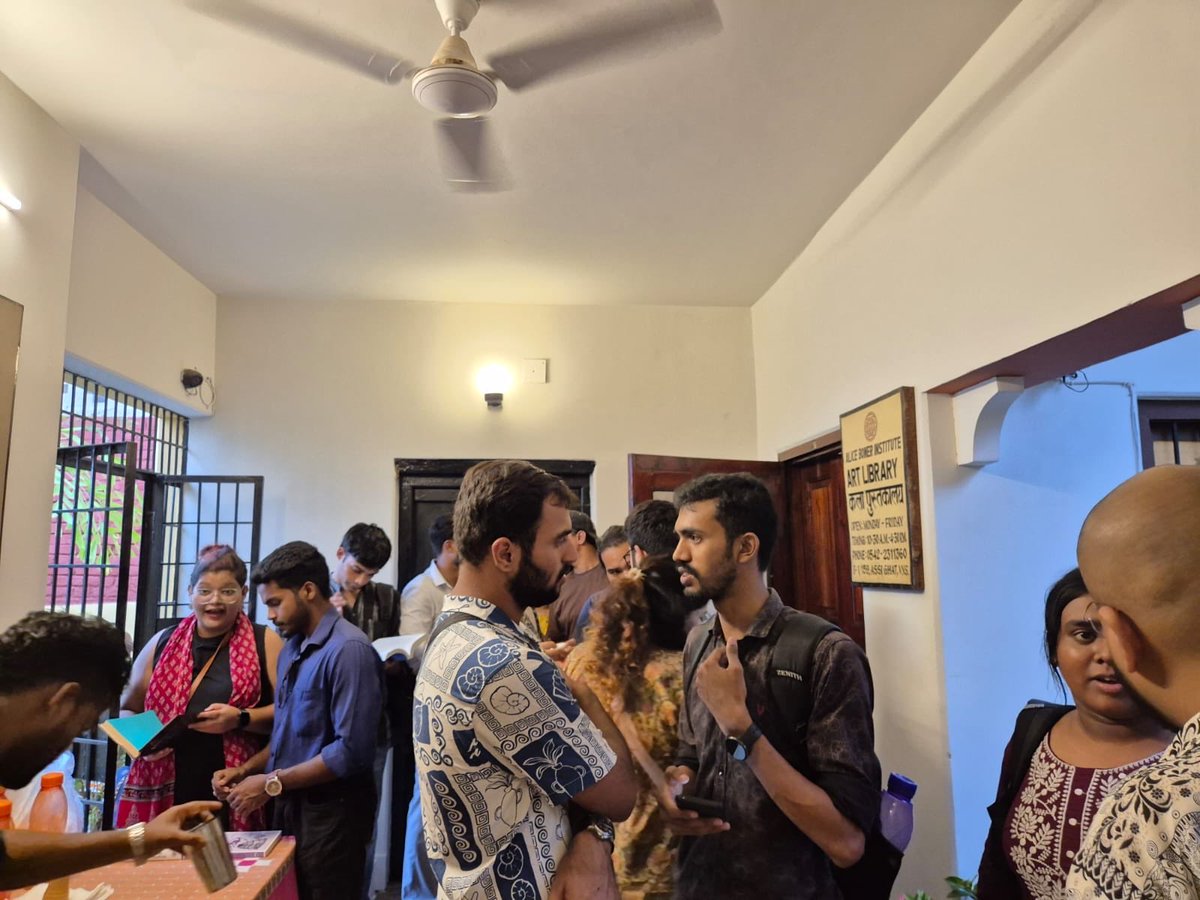 Karan Madhok tweet media