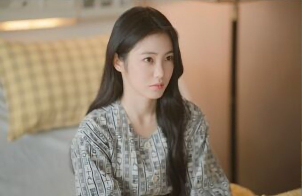 shinyeyeye's tweet image. &amp;lt;백번의 추억&amp;gt; 서종희 스틸컷

#신예은 #ShinYeEun