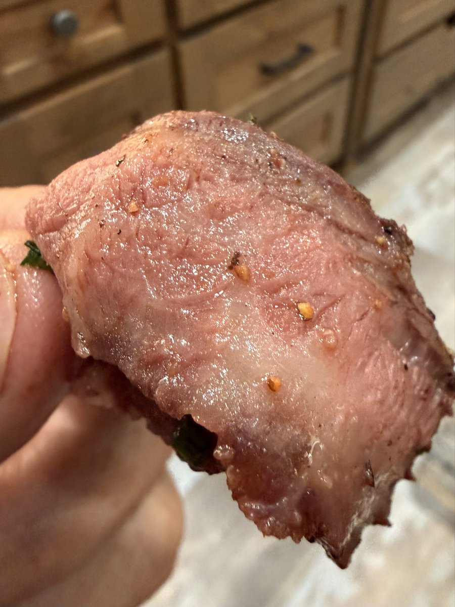 crappiedoc's tweet image. Dinner. Featuring @DadsSeasonings SPG. Flat iron steak. Shrimp cocktail.  Potatoes au gratin. Southern style green beans. 
@FoodNetwork 
@tasty 
#Grilling